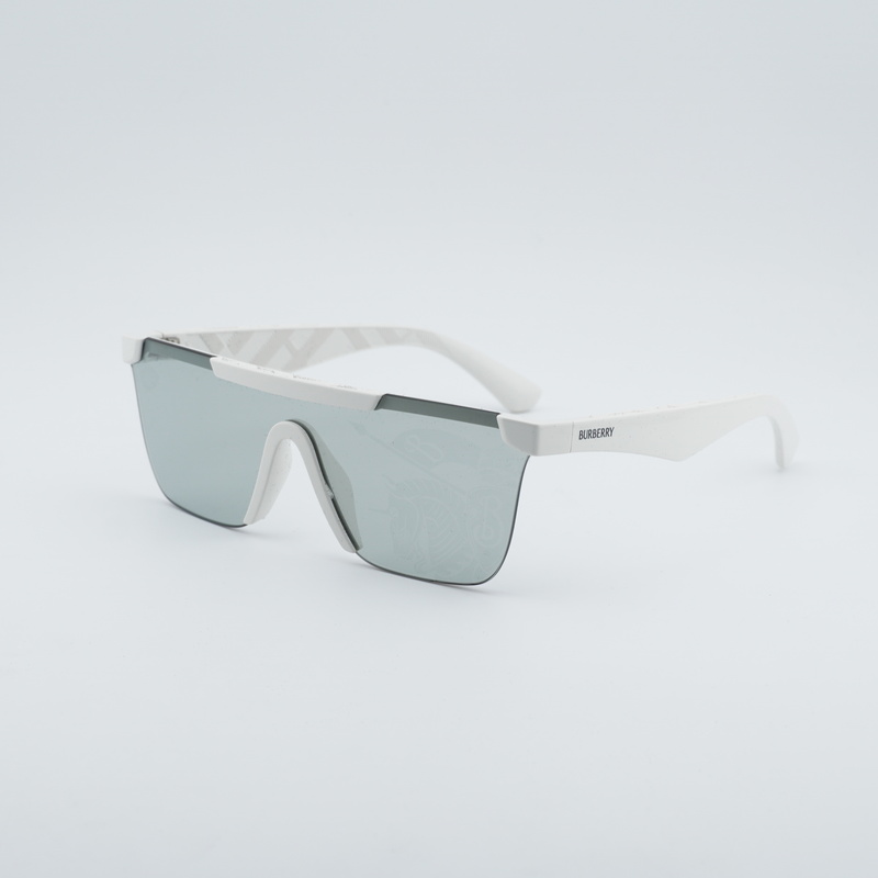 Burberry BE4480D Square Sunglasses