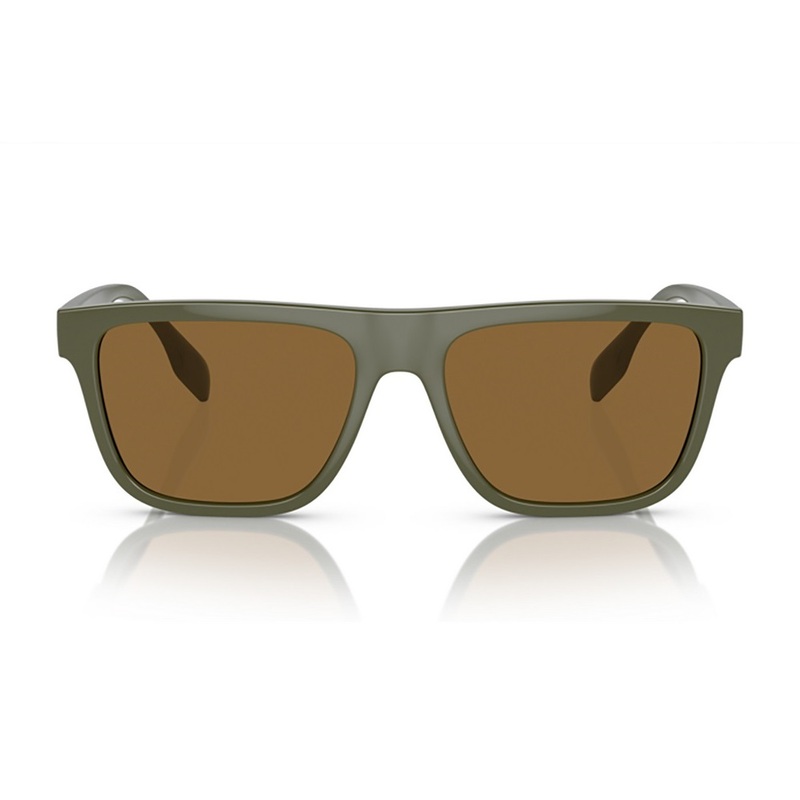 Burberry BE4402U Square Sunglasses