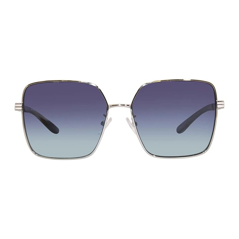 Tory Burch TY6087 Square Sunglasses