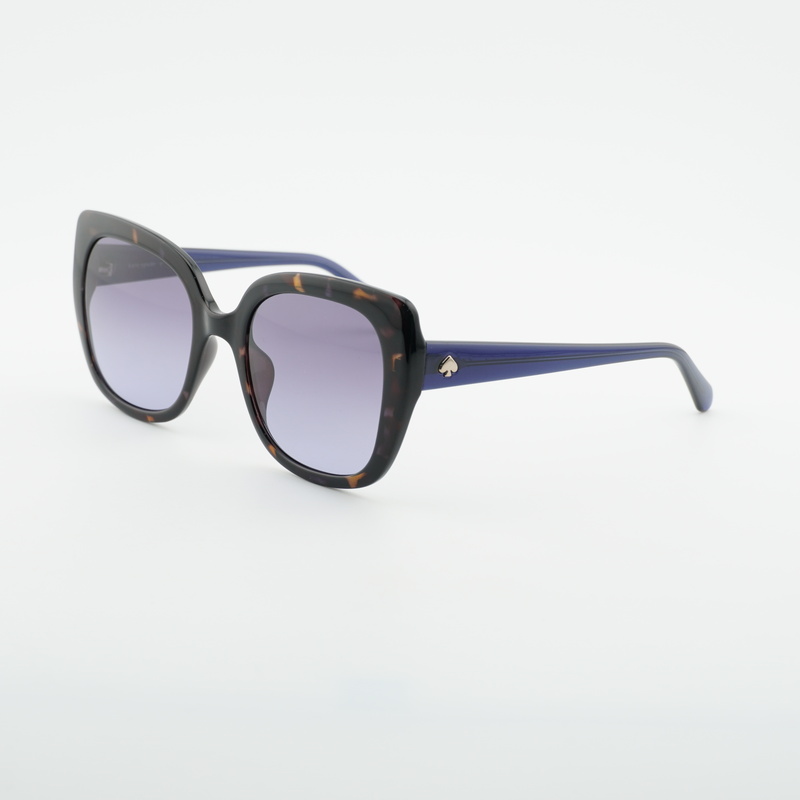 Kate Spade SHAINA/O/S Cat Eye Sunglasses
