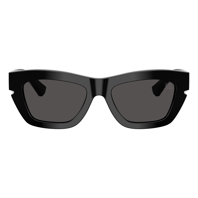 Burberry BE4454 Square Sunglasses