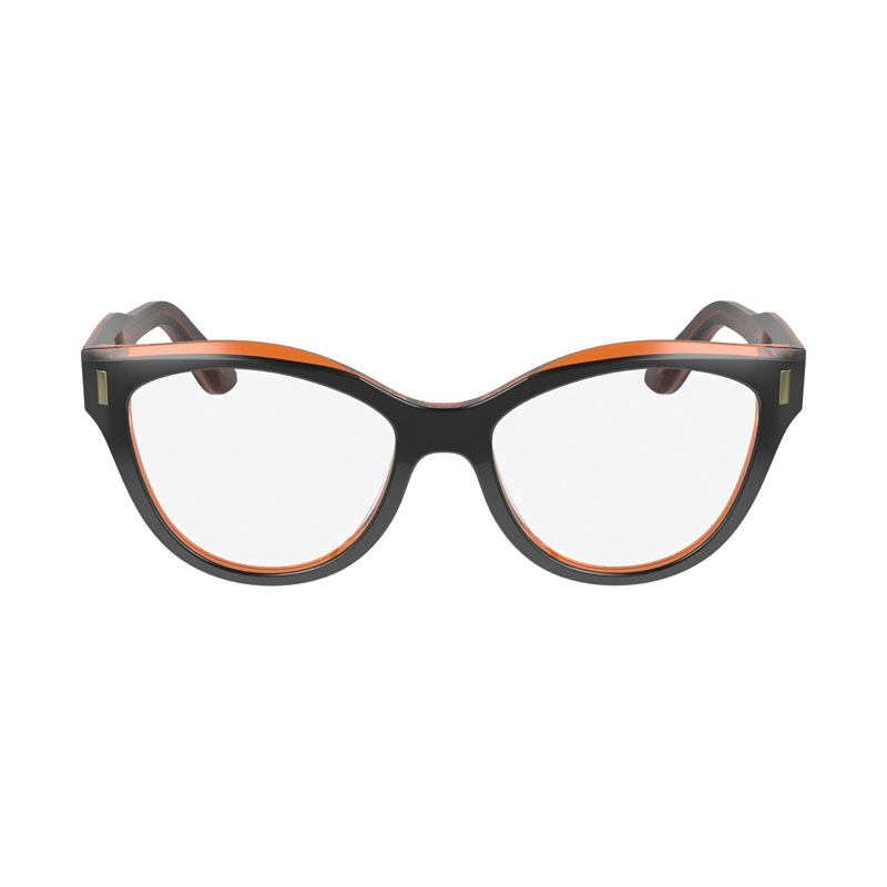 Calvin Klein CK23541 Cat Eye Eyeglasses