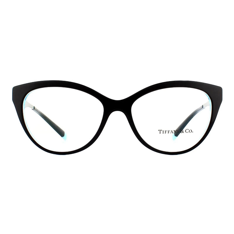 Tiffany & Co. TF2180 Cat Eye Eyeglasses
