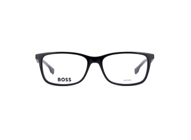 Hugo Boss BOSS 1581 0807 00 Black 55mm