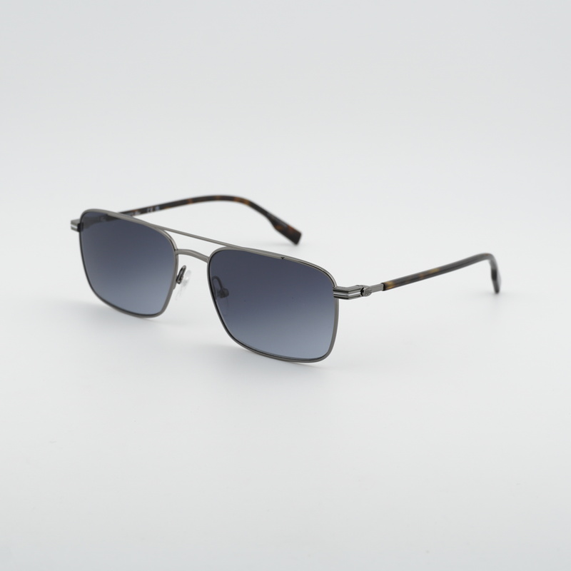 Lacoste L264S Aviator Sunglasses