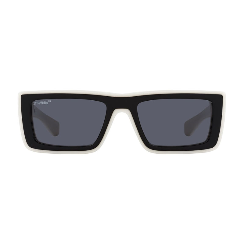 Off-White JACOB Square Sunglasses