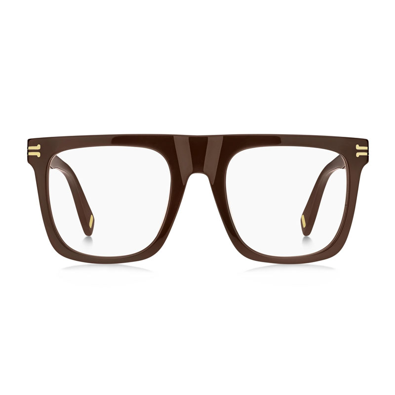 Marc Jacobs MJ1063 Square Eyeglasses