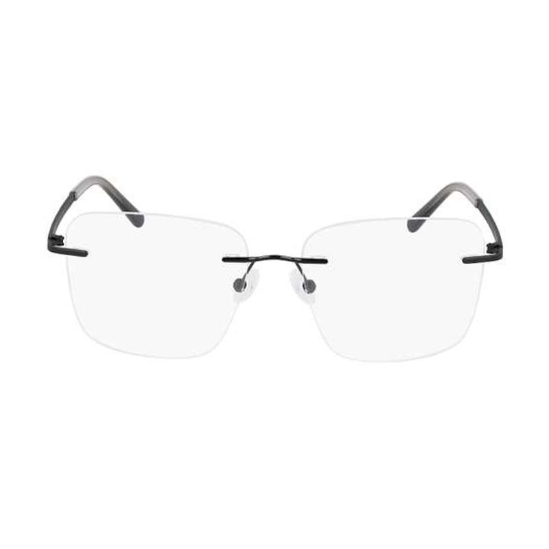 Airlock AIRLOCKBRACE200 Rectangle Eyeglasses