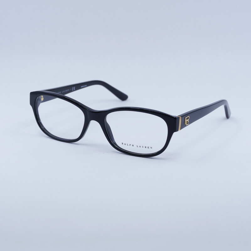 Polo Ralph Lauren RL6148 Rectangle Eyeglasses