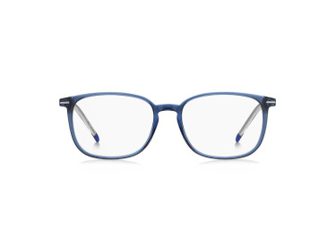 Hugo HG 1205 0PJP 00 Blue 52mm