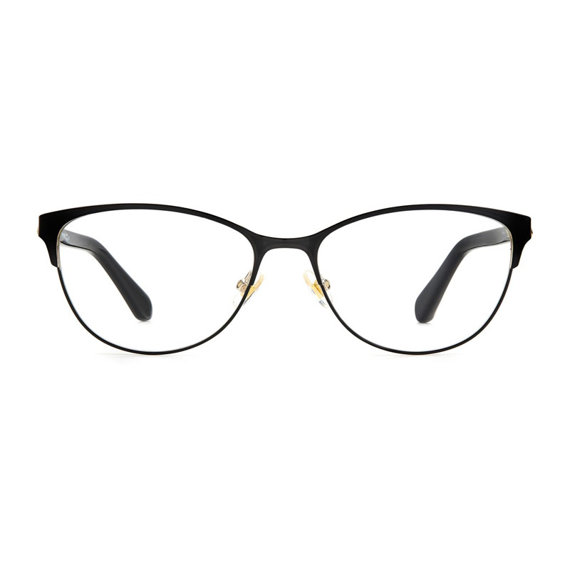 Kate Spade HADLEE Cat Eye Eyeglasses