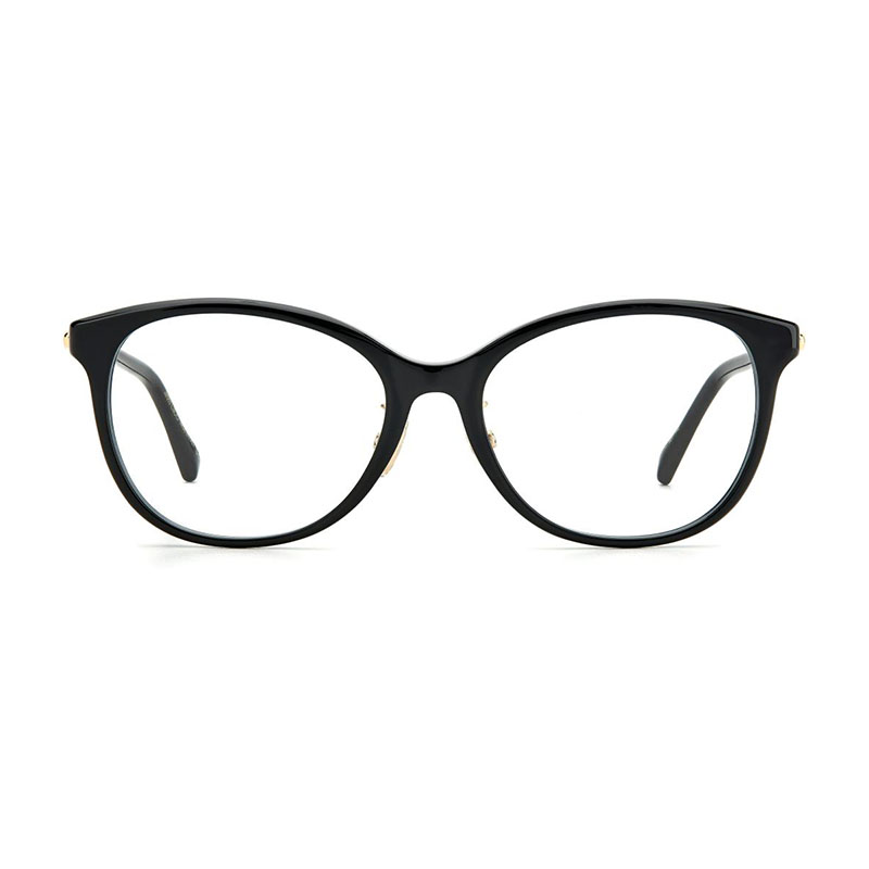 Jimmy Choo JC323/G Cat Eye Eyeglasses