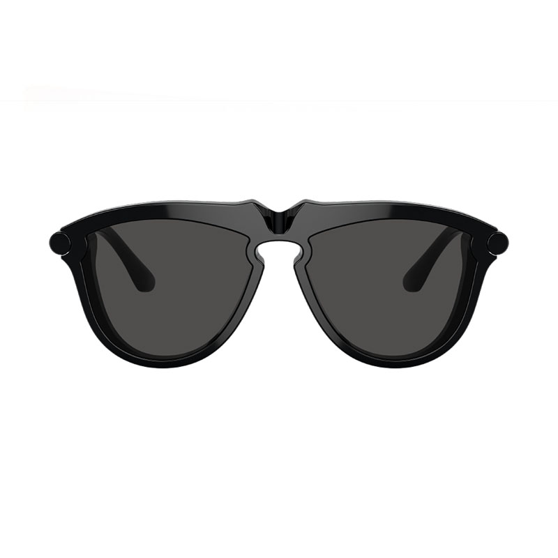 Burberry BE4417U Aviator Sunglasses