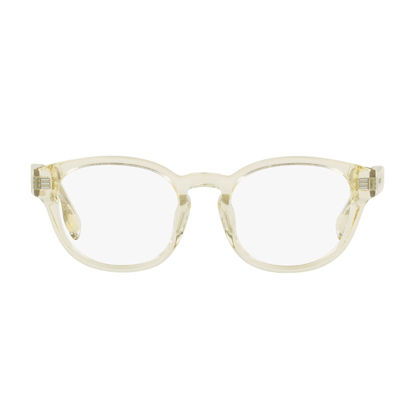 Burberry BE2382D Round Eyeglasses