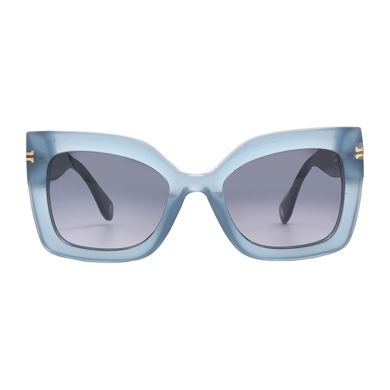 Marc Jacobs MJ1073/S Cat Eye Sunglasses
