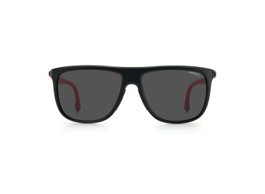 Carrera HYPERFIT 17/S 0003 IR Matte Black/Grey