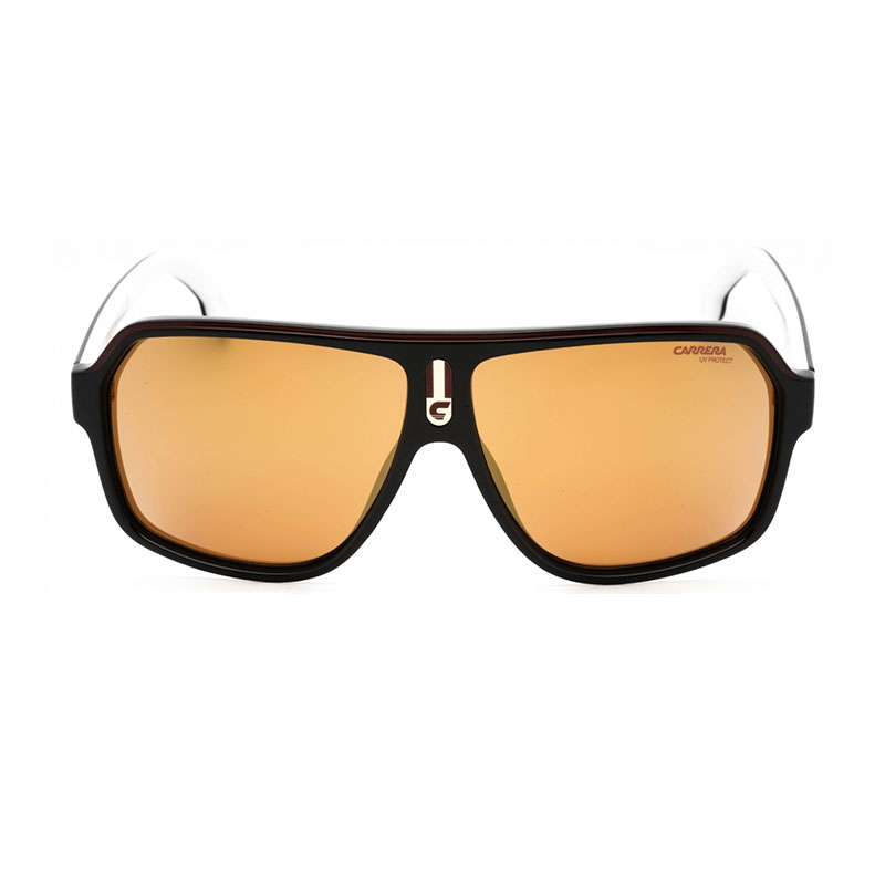Carrera CARRERA1001/S Aviator Sunglasses