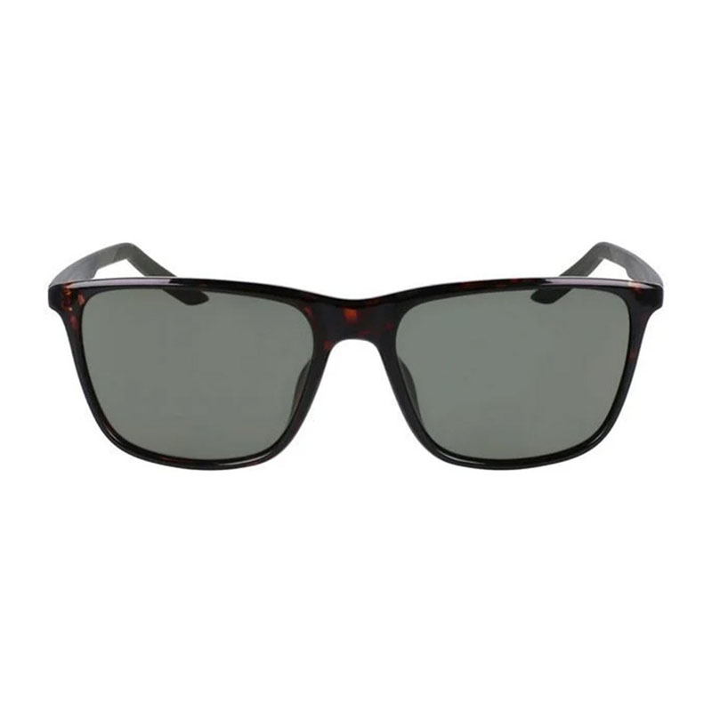 Nike STATEDV2290 Square Sunglasses