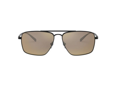 Versace VE2216 12615A Matte Black