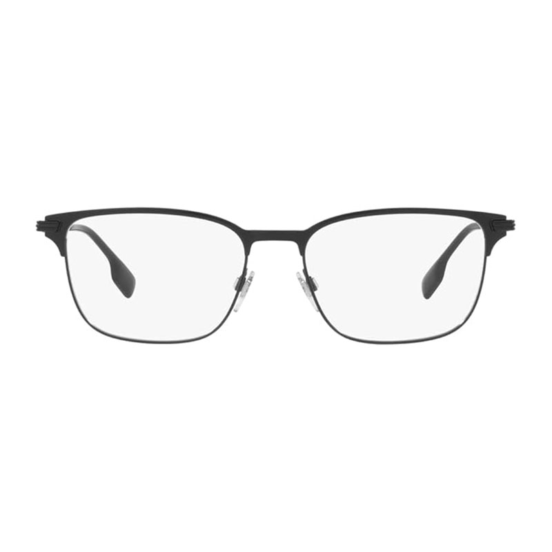 Burberry BE1372 Rectangle Eyeglasses