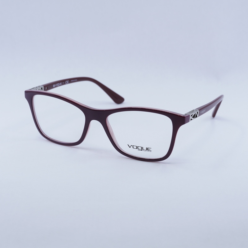 Vogue VO5028 Square Eyeglasses