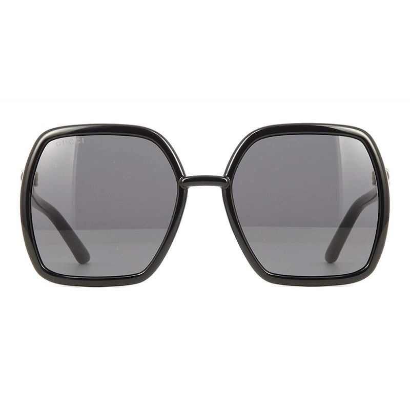 Gucci GG0890S Square Sunglasses