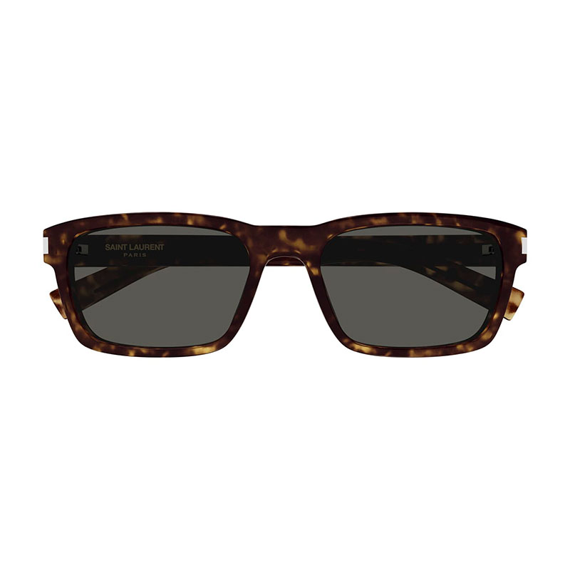 Saint Laurent SL662 Rectangle Sunglasses