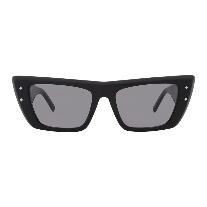 MCM MW0021 Cat Eye Sunglasses