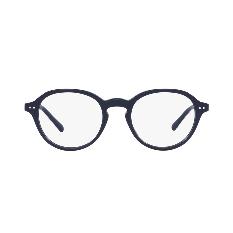 Polo Ralph Lauren PH2251U Oval Eyeglasses
