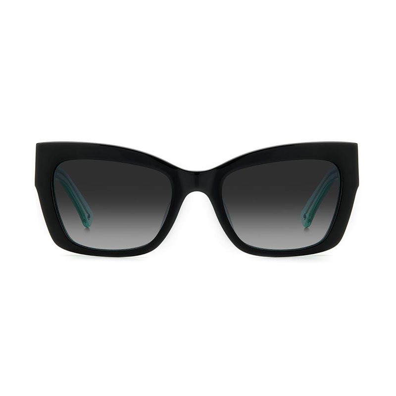 Kate Spade VALERIA/S Cat Eye Sunglasses