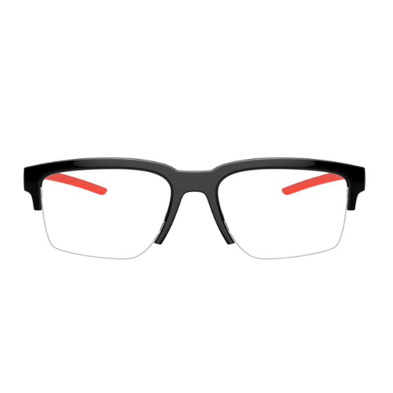 Ferrari Scuderia FZ8008U Square Eyeglasses