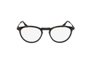 Lacoste L2941 230 Dark Havana 50mm