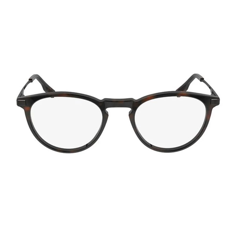 Lacoste L2941 Browline Eyeglasses