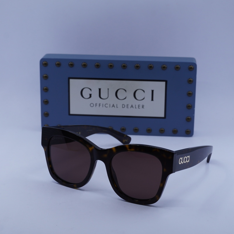 Gucci GG1789S Square Sunglasses