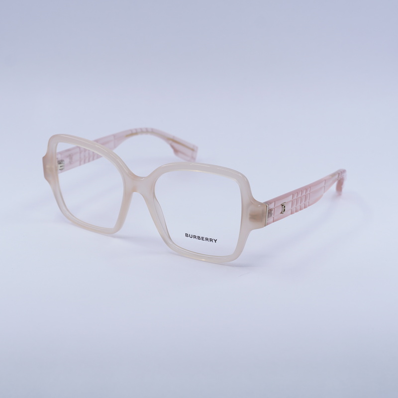 Burberry BE2374 Square Eyeglasses