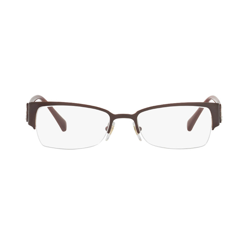 Vogue VO4014B Rectangle Eyeglasses