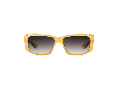 Dita ZIRITH DTS-435-A-01 Gold/Grey