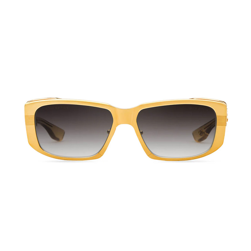 Dita ZIRITH-DTS-435-A Rectangle Sunglasses