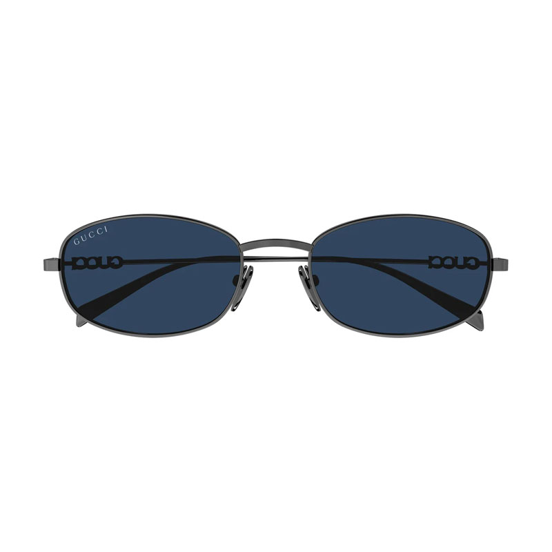 Gucci GG1940S Rectangle Sunglasses
