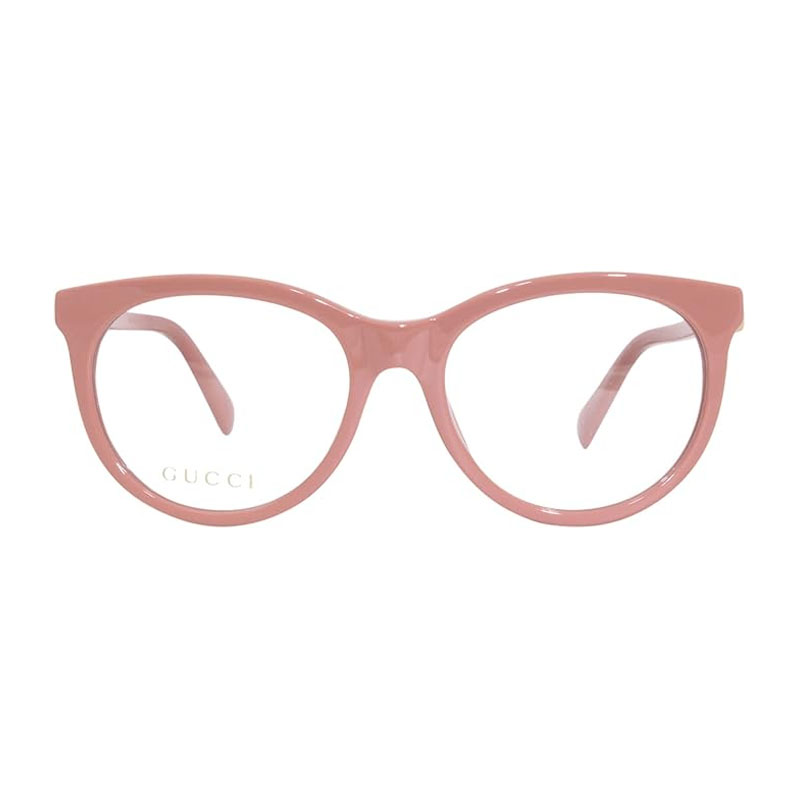 Gucci GG1074O Cat Eye Eyeglasses