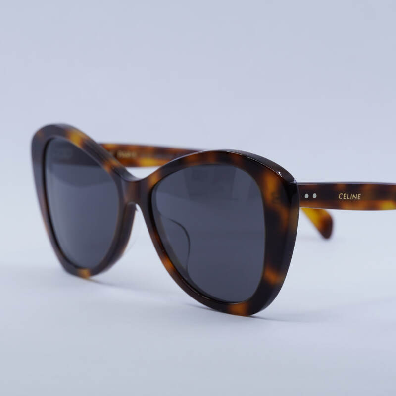 Celine CL40270U Butterfly Sunglasses