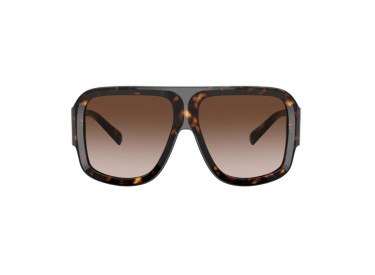 Dolce & Gabbana DG4401 502/13 Havana/Brown Gradient