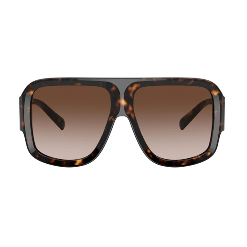 Dolce & Gabbana DG4401 Square Sunglasses