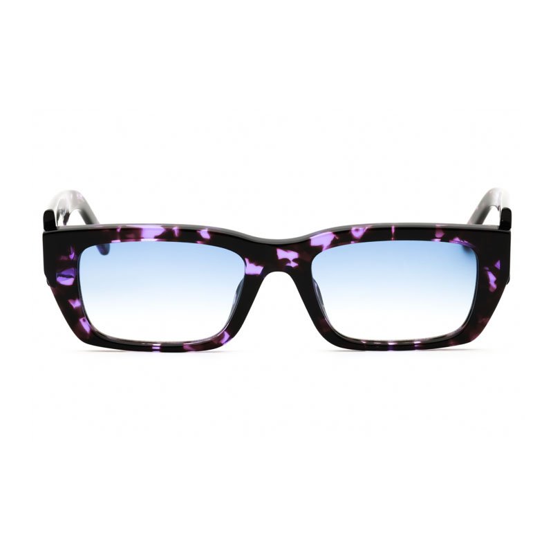 Palm Angels PERI002PALM Rectangle Sunglasses