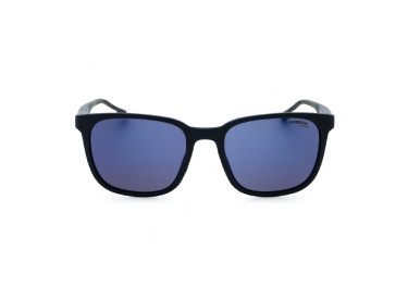 Carrera CARRERA 8046/S 0PJP XT Blue/Blue Mirror