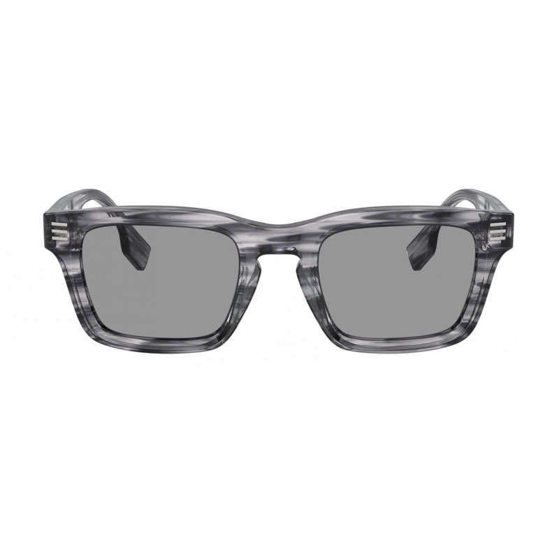 Burberry BE4403 Rectangle Sunglasses
