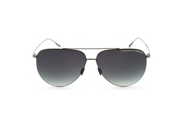 Porsche Design P8939 D Dark Grey/Grey Gradient