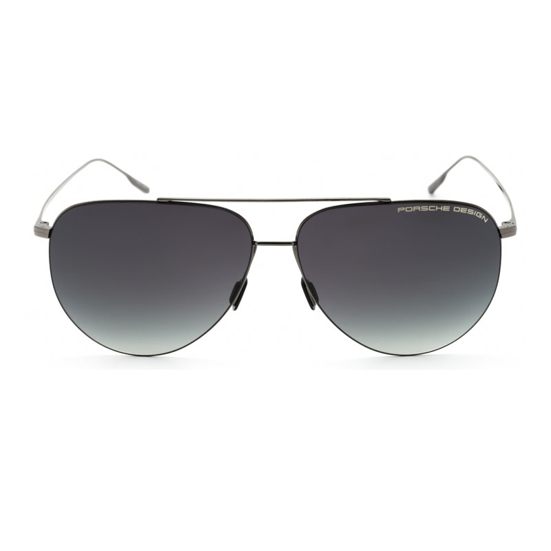 Porsche Design P8939 Aviator Sunglasses