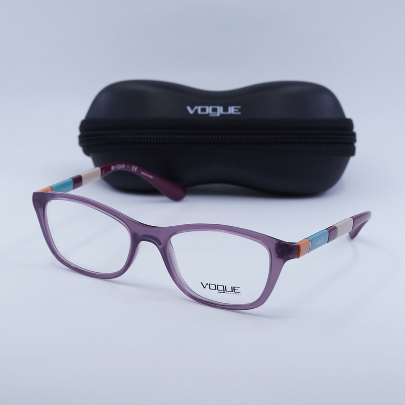 Vogue VO2969 Rectangle Eyeglasses