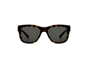 Saint Laurent SL674 003 Havana/Grey
